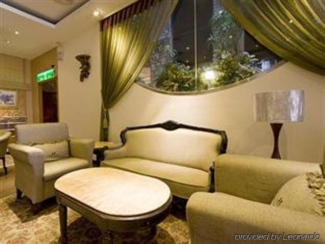 Happiness Hotel Taipei Bagian luar foto