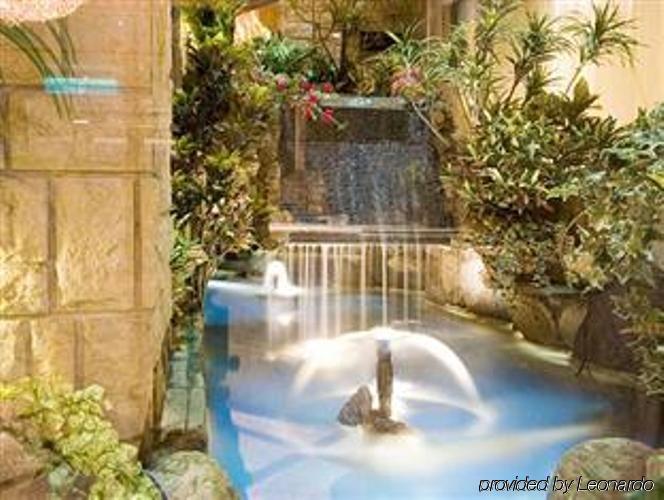Happiness Hotel Taipei Bagian luar foto